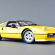 Illustration for article titled Pillarless Coupes 2018 Top Ten